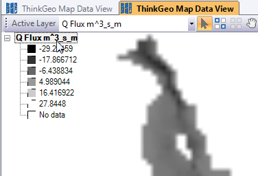 ./WorkingWithMapDataView/image11.png