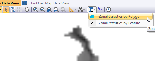 ./WorkingWithMapDataView/image31.png