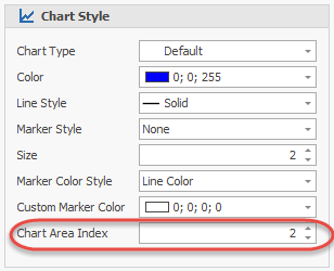 ./MIKEOPERATIONS-Configuration4/Fig14.png