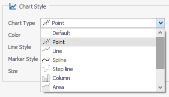 ./MIKEOPERATIONS-Configuration4/Fig7.png